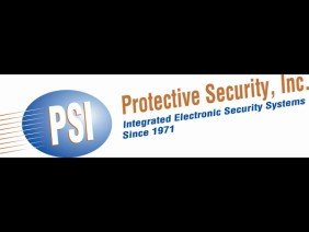 Protective Security Inc - Photo -1