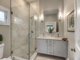 Titanium Construction - Photo 5