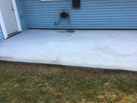 A.C. Masonry Landscape and Construction. - Photo 6