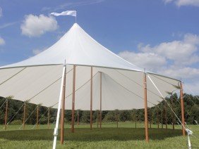 Party Palace Rentals, LLC - Photo 1