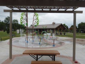 Daniels Construction - Photo 1