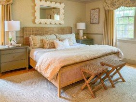 Main Street Home - Beautiful Interiors. Timeless Design. - Photo 4