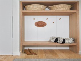 Hygge Design+Build / Michigan Luxury Homebuilders - Photo 3