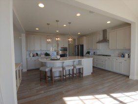 Reliable Construction Work LLC - Photo 4