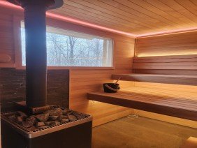 Mattila Companies - Photo 1