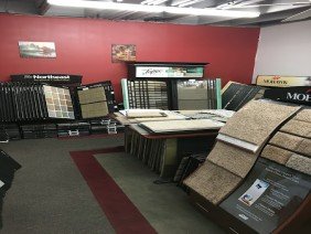 Carpet Outlet - Photo 5