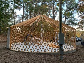 Local Roofing & Construction - Photo 0