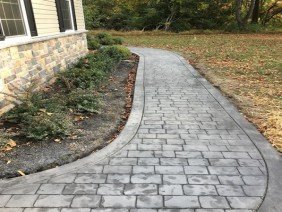 Old Colony Masons - Photo 3