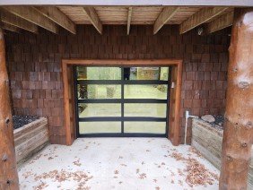 Michigan Door Maintenance - Photo 2