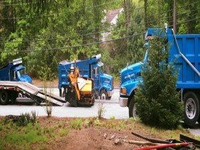 Young's Paving - Photo 2