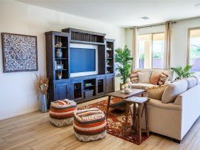 Newmark Homes - Photo -1