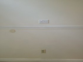 Electrician Near Me - Photo 3