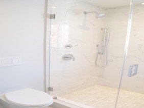 Winter Hill Builders - Photo 3