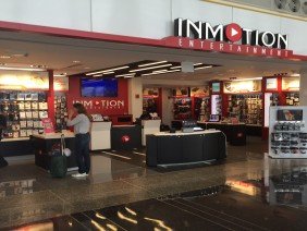 Traverse Stainless & Millwork - Photo 6