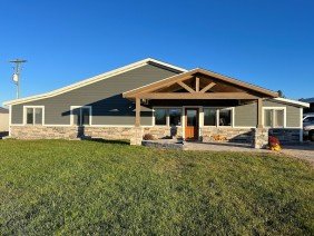 Arrow Homes - Photo 3