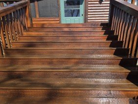 Spencer's Quality Paint & stain - Photo -1