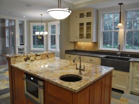 Harrison Mulhern Architects - Photo -1