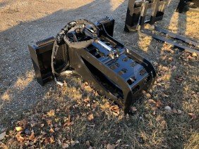 Up North Equipment LLC - Photo -1