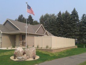 Authority Fence & Deck - Photo 5