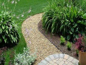 RD Landscape & Design - Photo 3