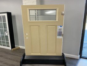 Blaine Window & Door - Photo -1