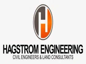 Hagstrom Engineering - Photo 0