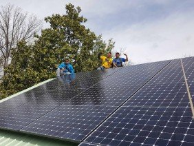 EDGE Energy - Photo -1