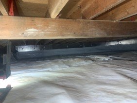 Bluebird CFW - Foundation Repair & Waterproofing - Photo 1