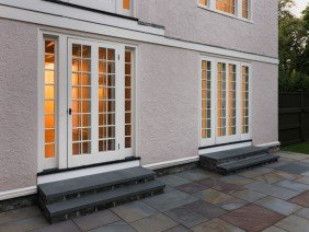 Sam Kachmar Architects - Photo 2