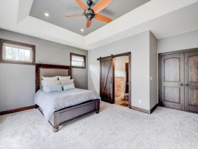 REDLEAF HOMES - Photo 4