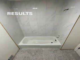 Nextgen Construction LLC - Photo 5