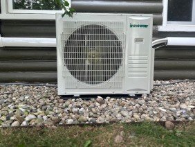 Ace Heating & Cooling - Photo 3