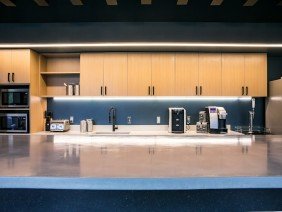 CK Commercial - Photo 4