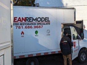 Clean Remodel LLC - Photo 4