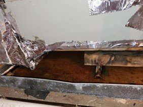 AZ Trusted Air - Photo 5