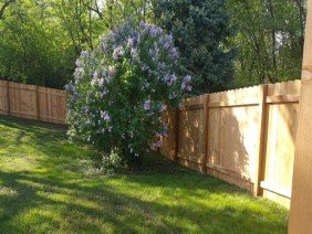 Twin Cities Fence - Photo 2