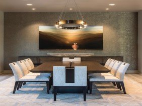 Friedman & Shields - Photo 0