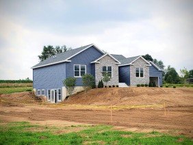 Sayre Builders - Photo 4