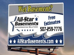 All-Star Basements, LLC - Photo 6