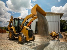 Wyoming Machinery Company - Photo 6