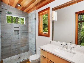 Showcase Homes Construction - Photo 2