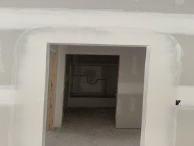 Mike's Drywall - Photo 1