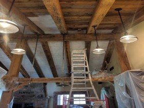 Design Painting Buffalo WY - Photo 0