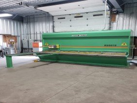 Metalwerx, Inc - Photo 1