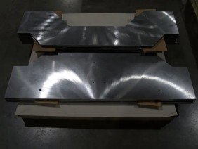 Preferred Machine LLC - Photo 1