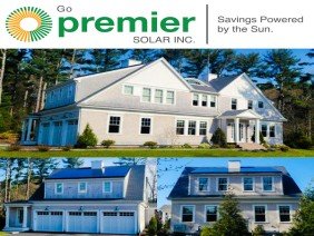 Go Premier Solar - Photo 5