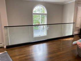 Glass Doctor Home + Business of Middleton - Photo 5