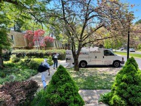 The Drywall Guy LLC - Photo -1