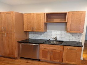 Twin Cities Building and Remodeling - Photo 1