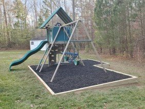 Hurley Landscape and Design, LLC - Photo 3